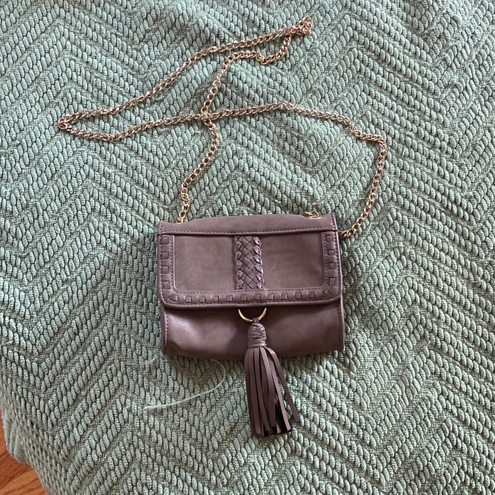 cute purse!!!